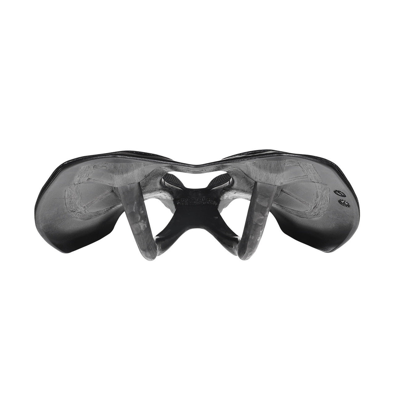 Selle SLR Racing Replica L3 - bakvy
