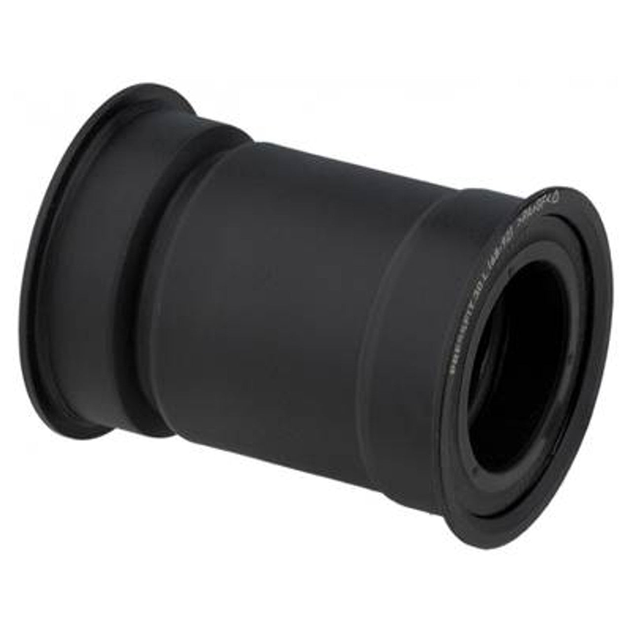 SRAM PRESSFIT 30 68-92 Keramiskt vevparti