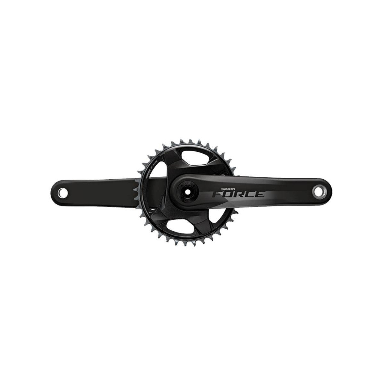 SRAM FORCE DUB AXS 12V Mono vevparti