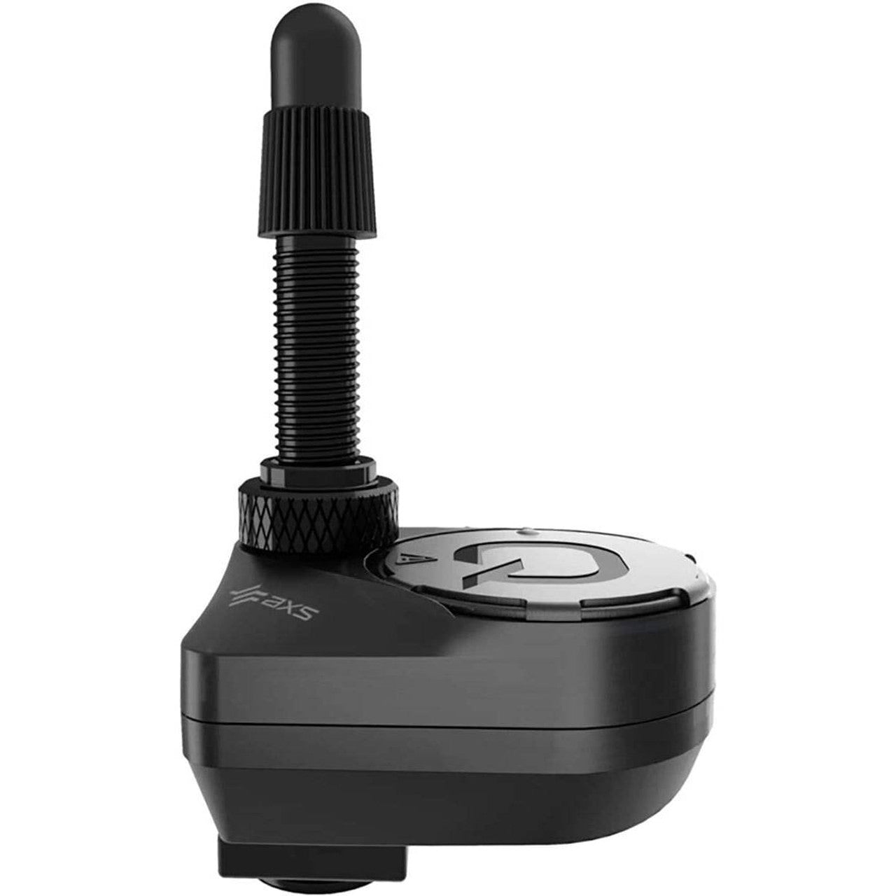 Tryckregulator QUARQ TYREWIZ 3ZERO MOTO PRESTA