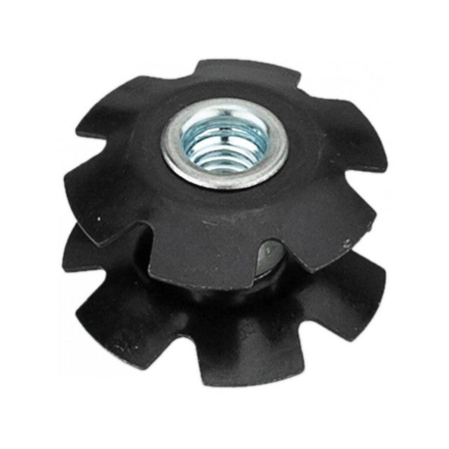 ROCKSHOX SID SELECT CHARGER RL 2P 29" DEBONAIR Konisk gaffelaxel 15x110mm Boost Svart