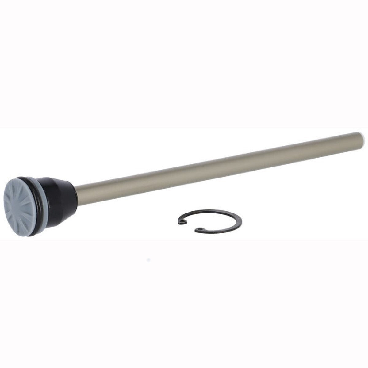 Kolvsats ROCKSHOX SID B4 (2020) DBA 110MM29""(32MM) "