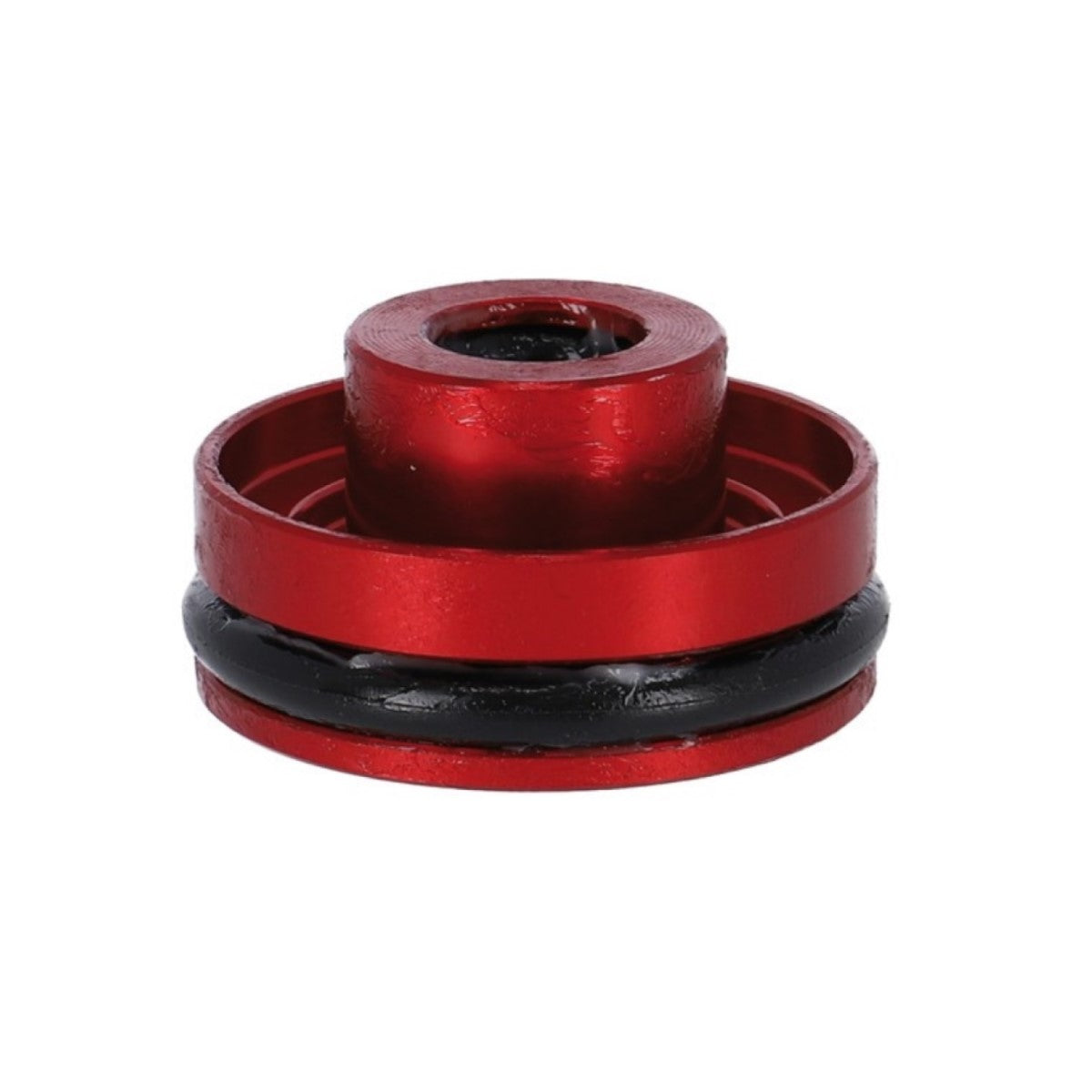 Pneumatiskt patronhuvud för ROCKSHOX SID SELECT/SELECT+/ULTIMATE 35 mm gafflar DEBONAIR C1 (2021)