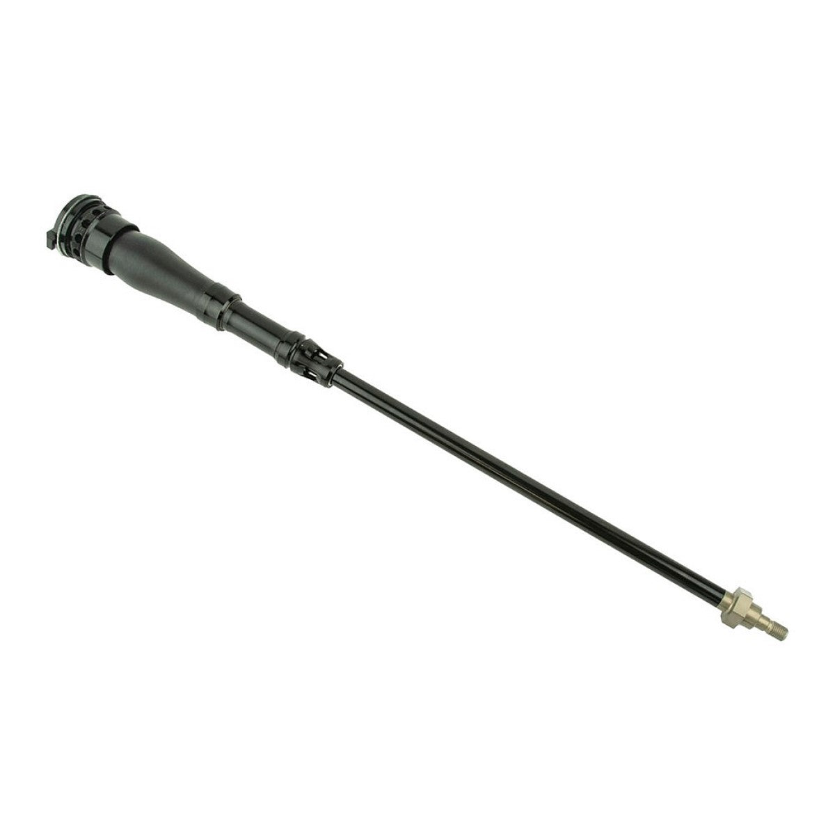 Uppgraderingssats Patron ROCKSHOX CHARGER RACE DAY RUDY A1+ (2022+)