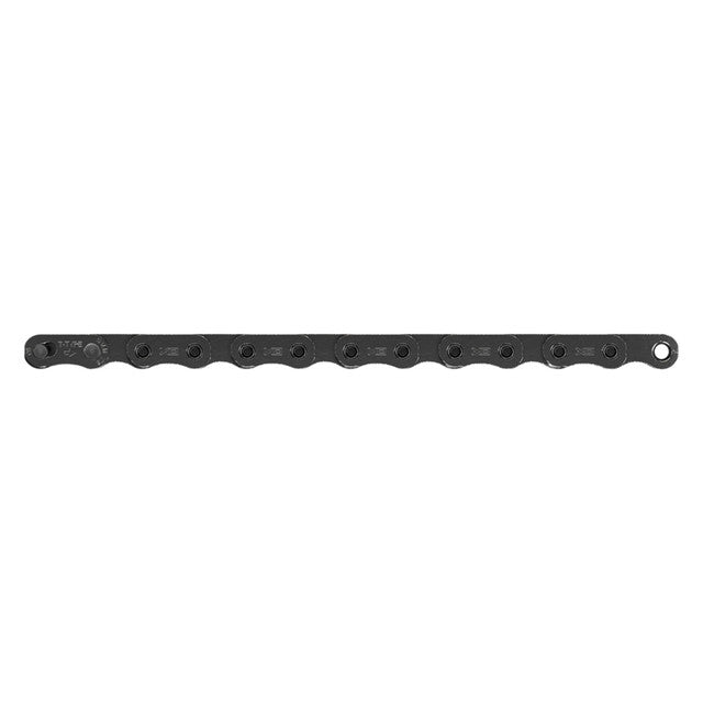 SRAM X0 EAGLE E-MTB BROSE ISIS AXS T-TYPE 36 tänder CLIP-ON 10/52 Paket