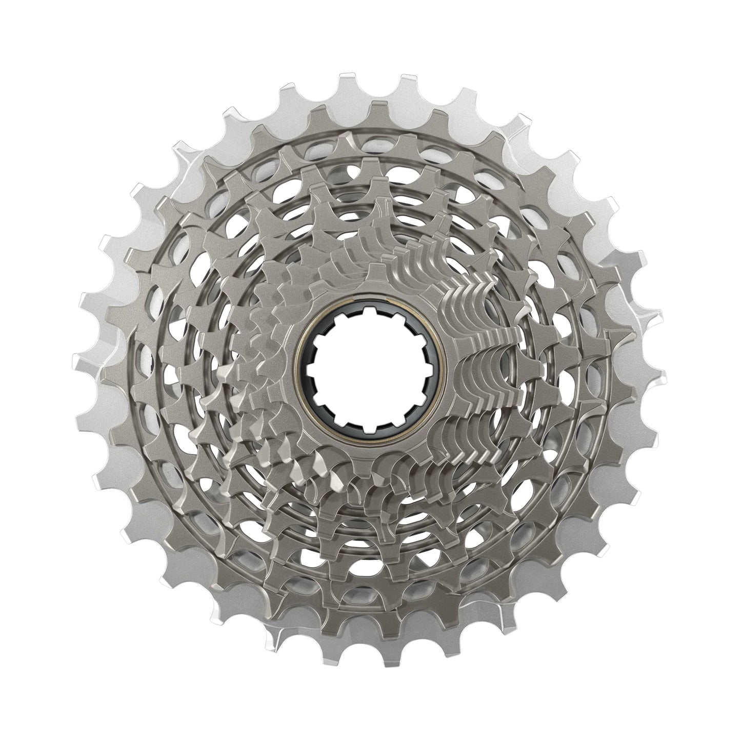 SRAM RED AXS E1 Paket