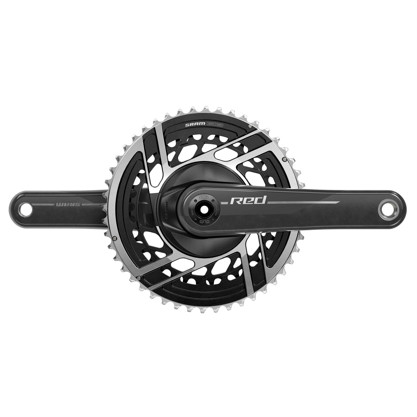 SRAM RED AXS E1 Paket
