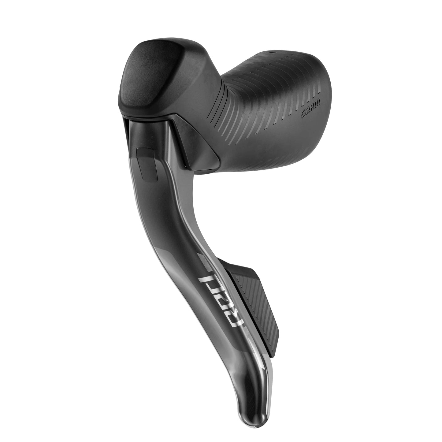 SRAM RED AXS E1 Flat Mount 950 mm 2x12V vänster spak och främre bromsok