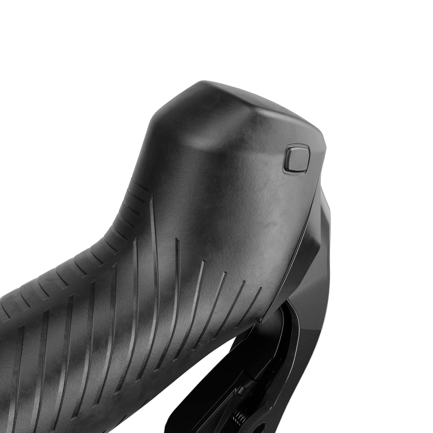 SRAM RED AXS E1 Flat Mount 950 mm 2x12V vänster spak och främre bromsok