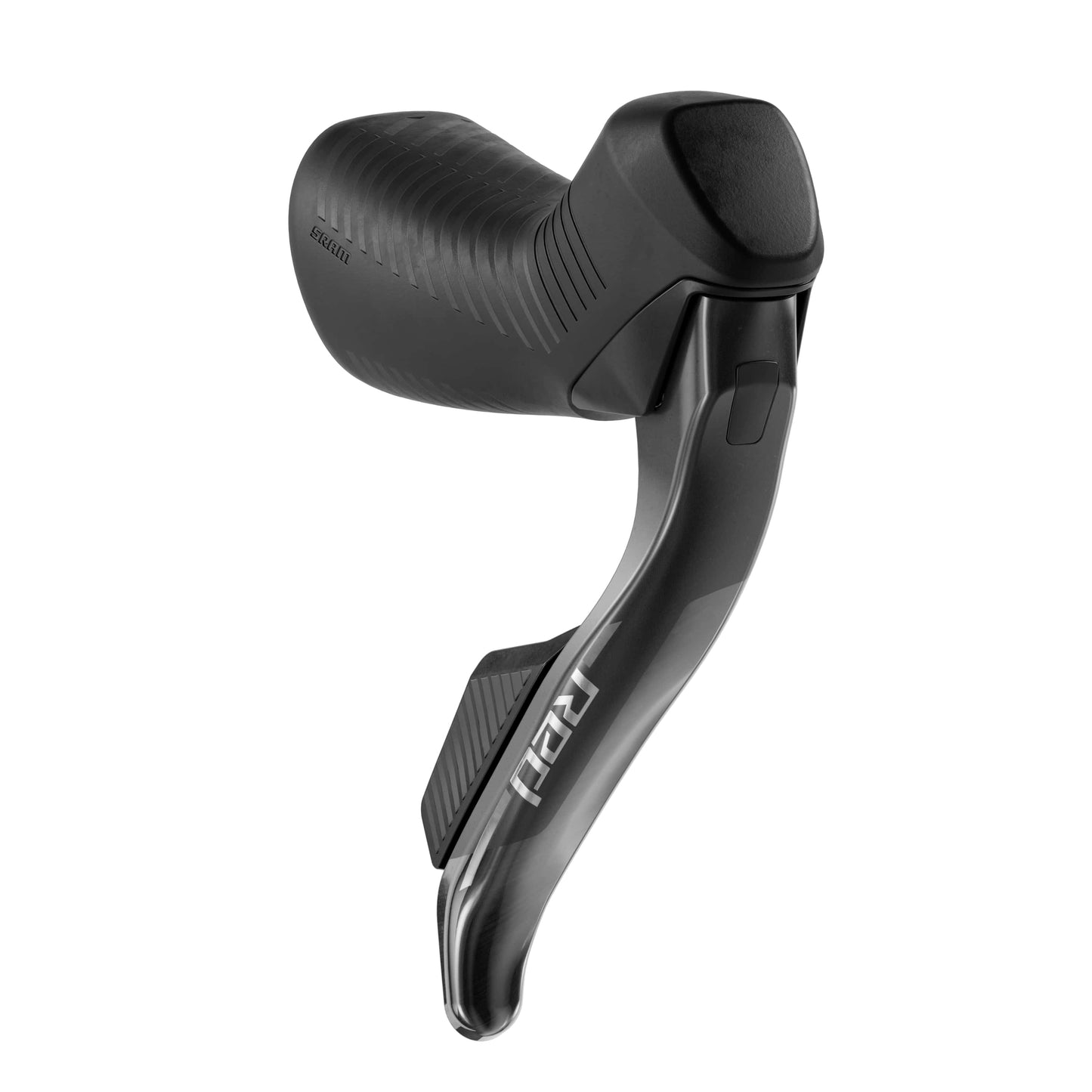 SRAM RED AXS E1 Paket