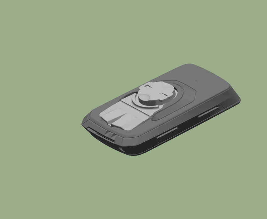 HAMMERHEAD Adapter för kvartsvarv