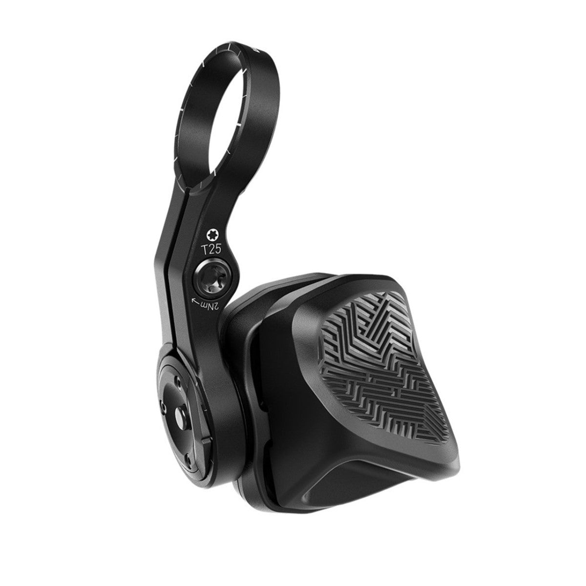 SRAM POD AXS Rocker växelspak höger