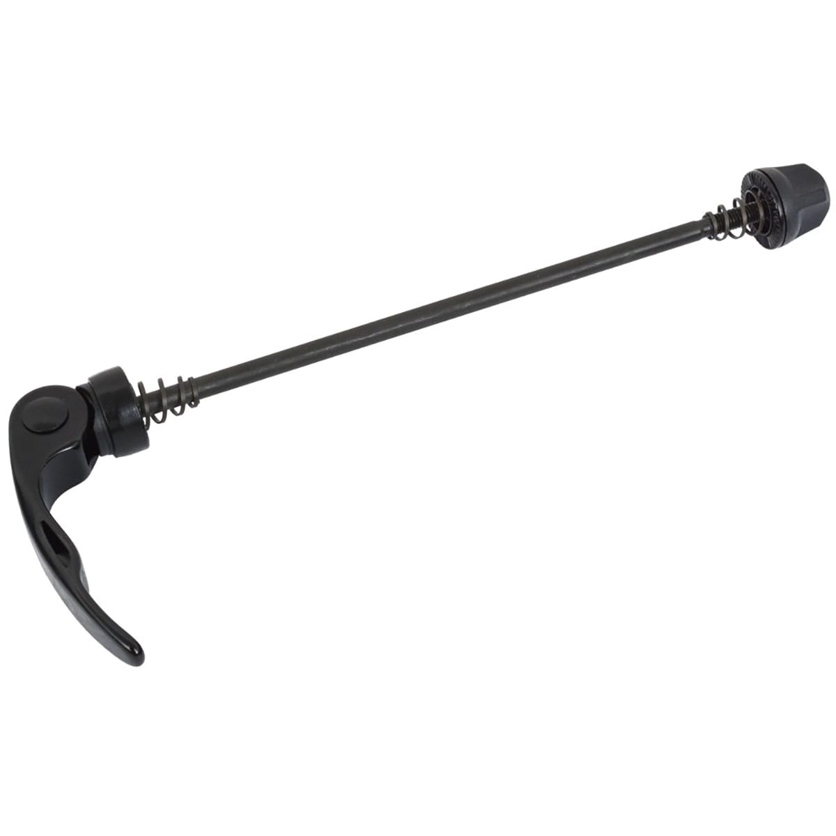 MAVIC ALU lås för bakre hjul