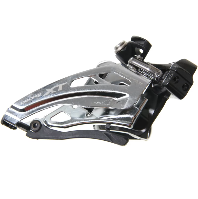 Dérailleur Avant SHIMANO XT FD-M8020-L 11V