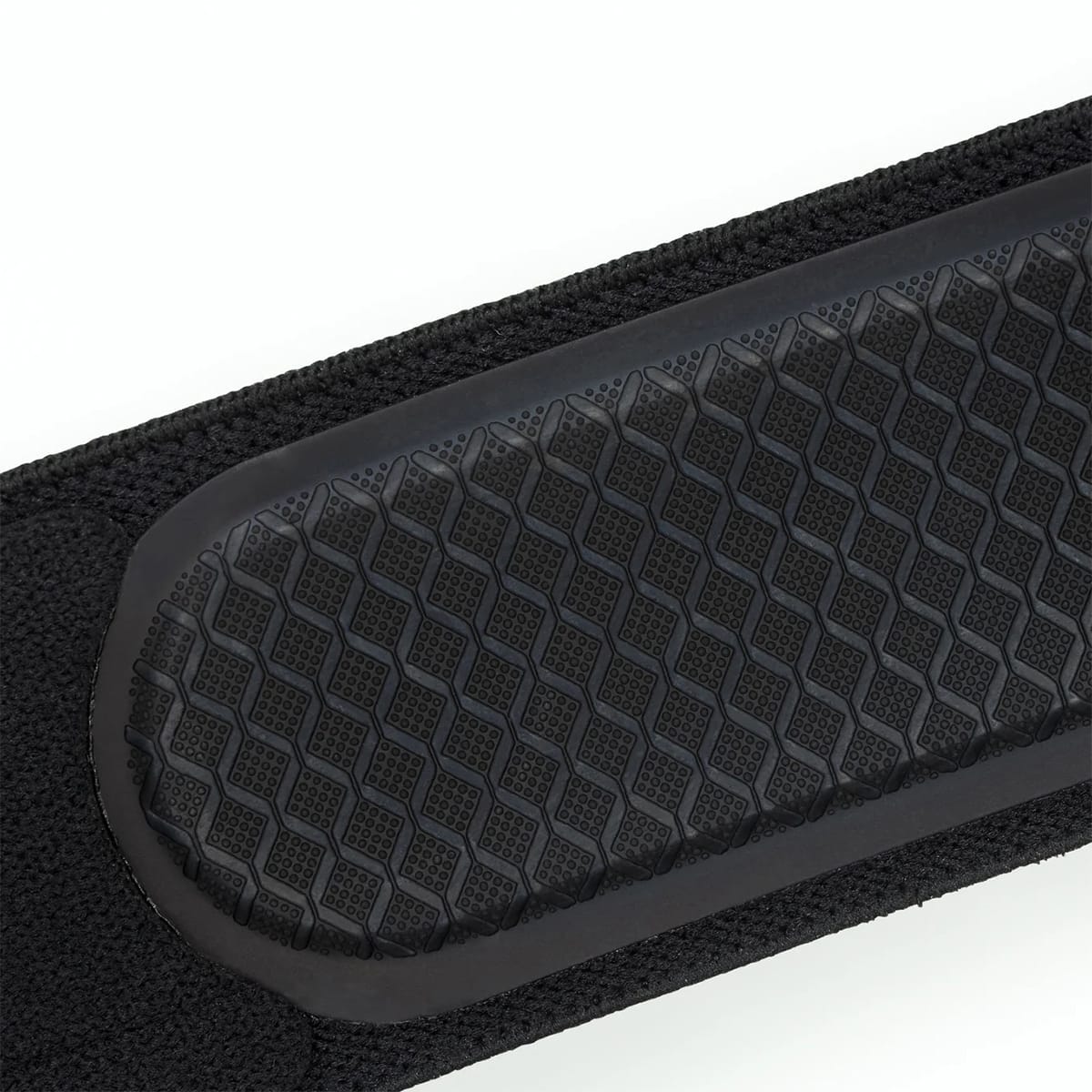 HAMMERHEAD 2.0 pulsbälte