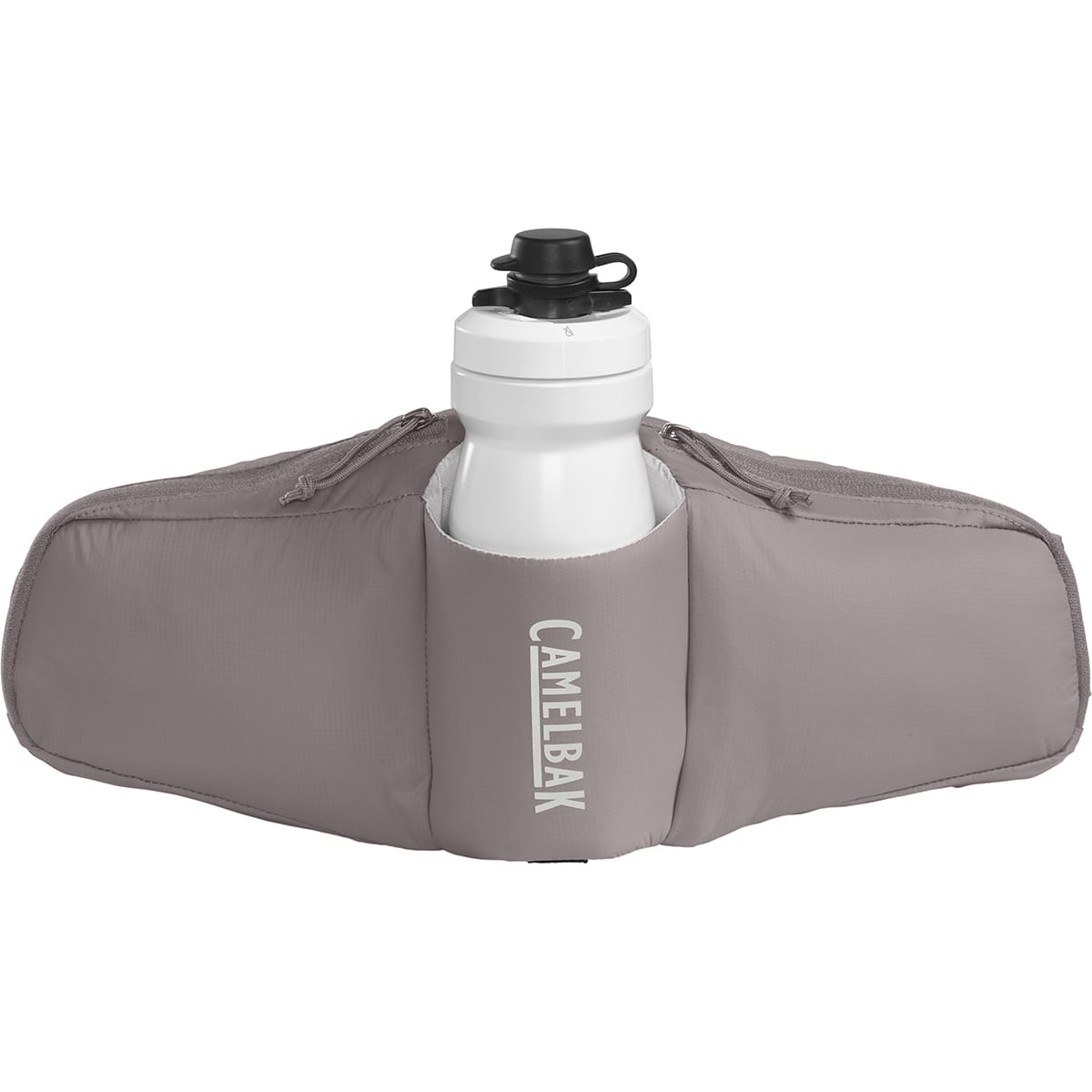 CAMELBAK PODIUM FLOW 2 WAIST PACK Väska Lila