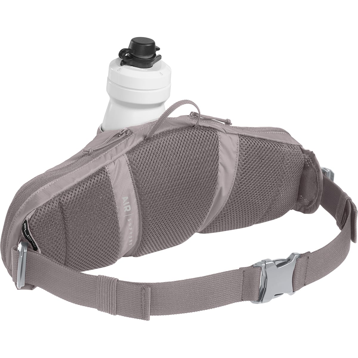 CAMELBAK PODIUM FLOW 2 WAIST PACK Väska Lila