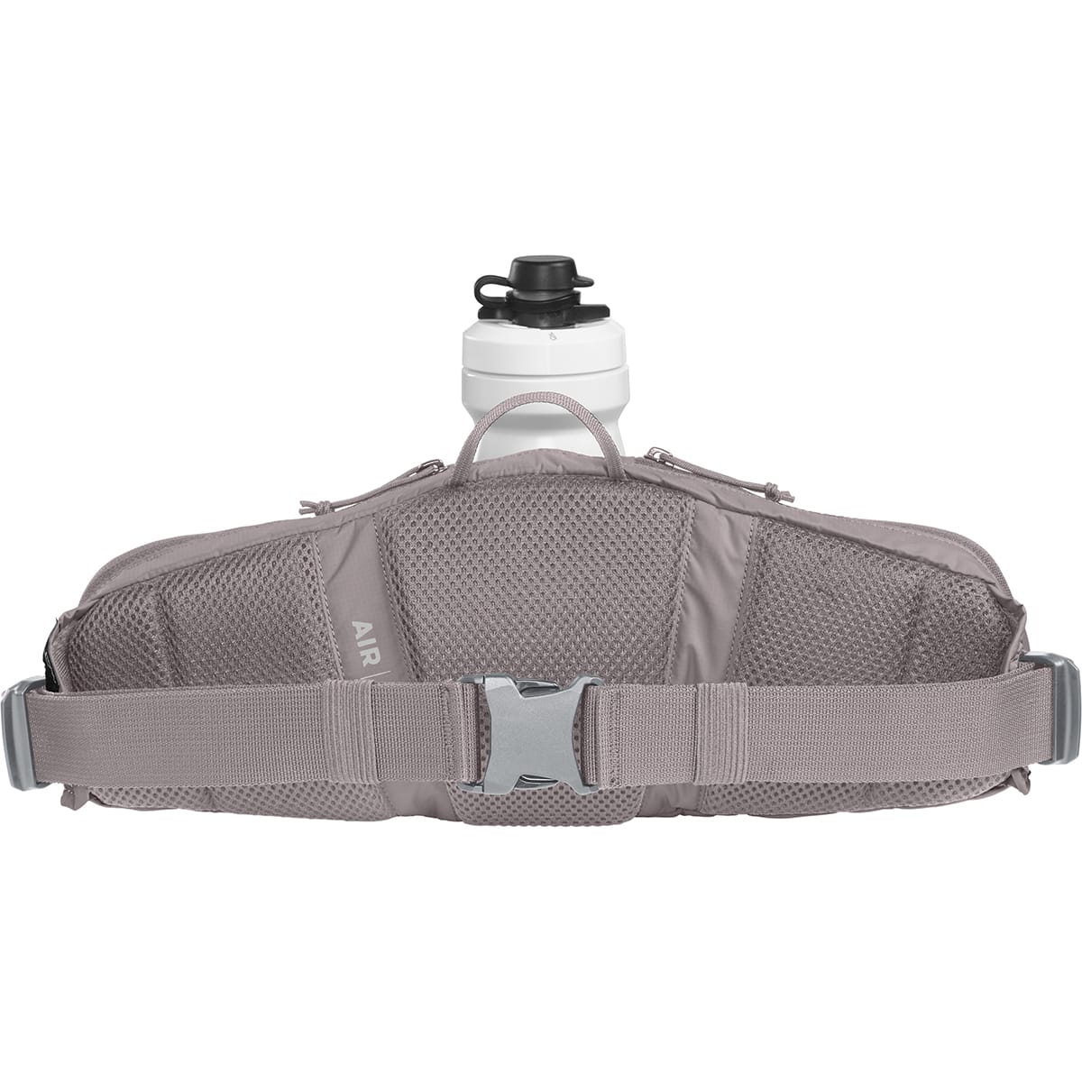 CAMELBAK PODIUM FLOW 2 WAIST PACK Väska Lila