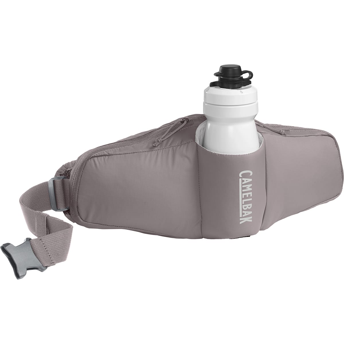 CAMELBAK PODIUM FLOW 2 WAIST PACK Väska Lila