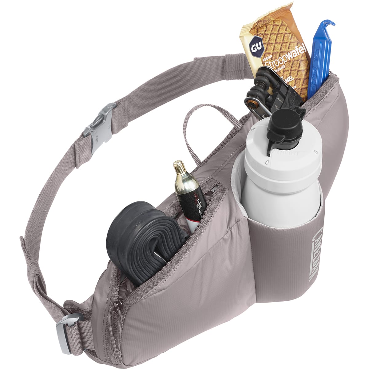 CAMELBAK PODIUM FLOW 2 WAIST PACK Väska Lila