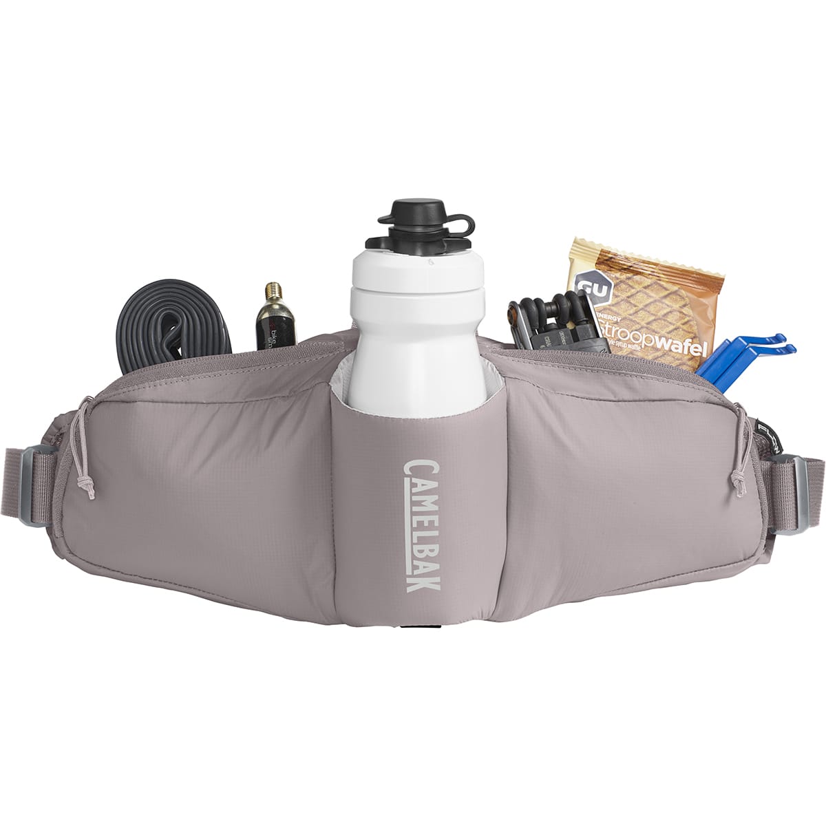 CAMELBAK PODIUM FLOW 2 WAIST PACK Väska Lila