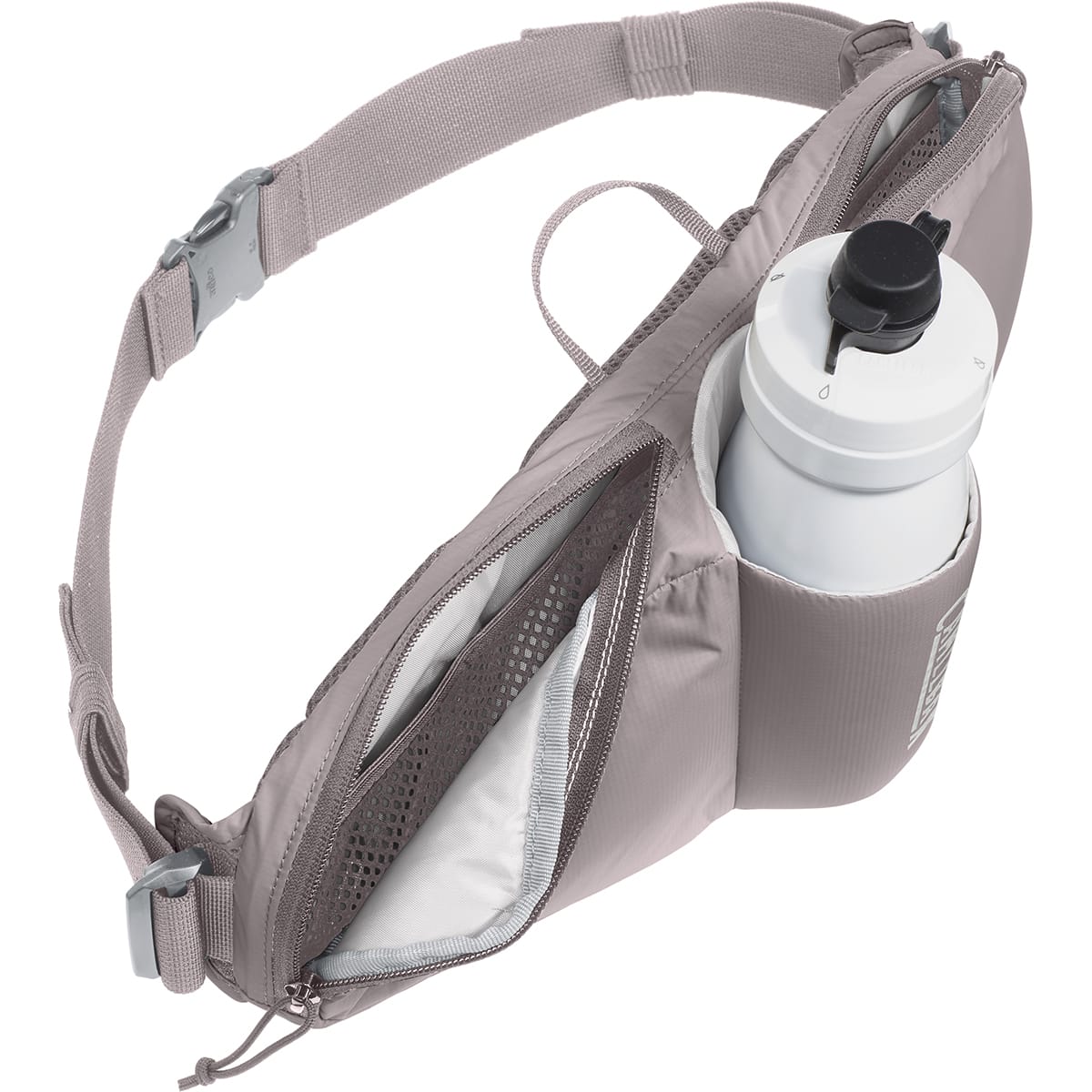 CAMELBAK PODIUM FLOW 2 WAIST PACK Väska Lila