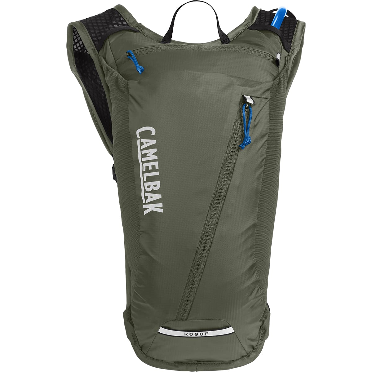 CAMELBAK ROGUE LIGHT 7 Hydreringsväska Grön