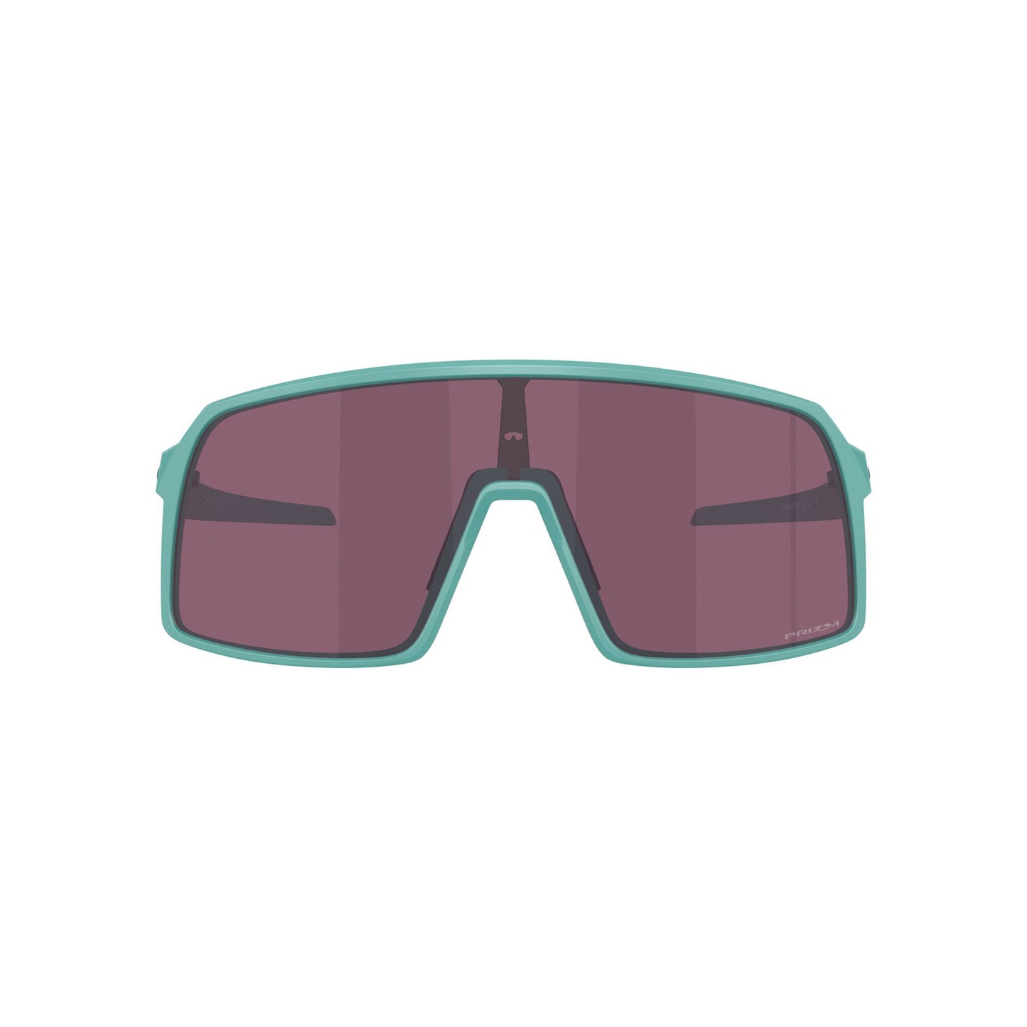 OAKLEY SUTRO Matte Pacific Prizm Road Black Glasögon