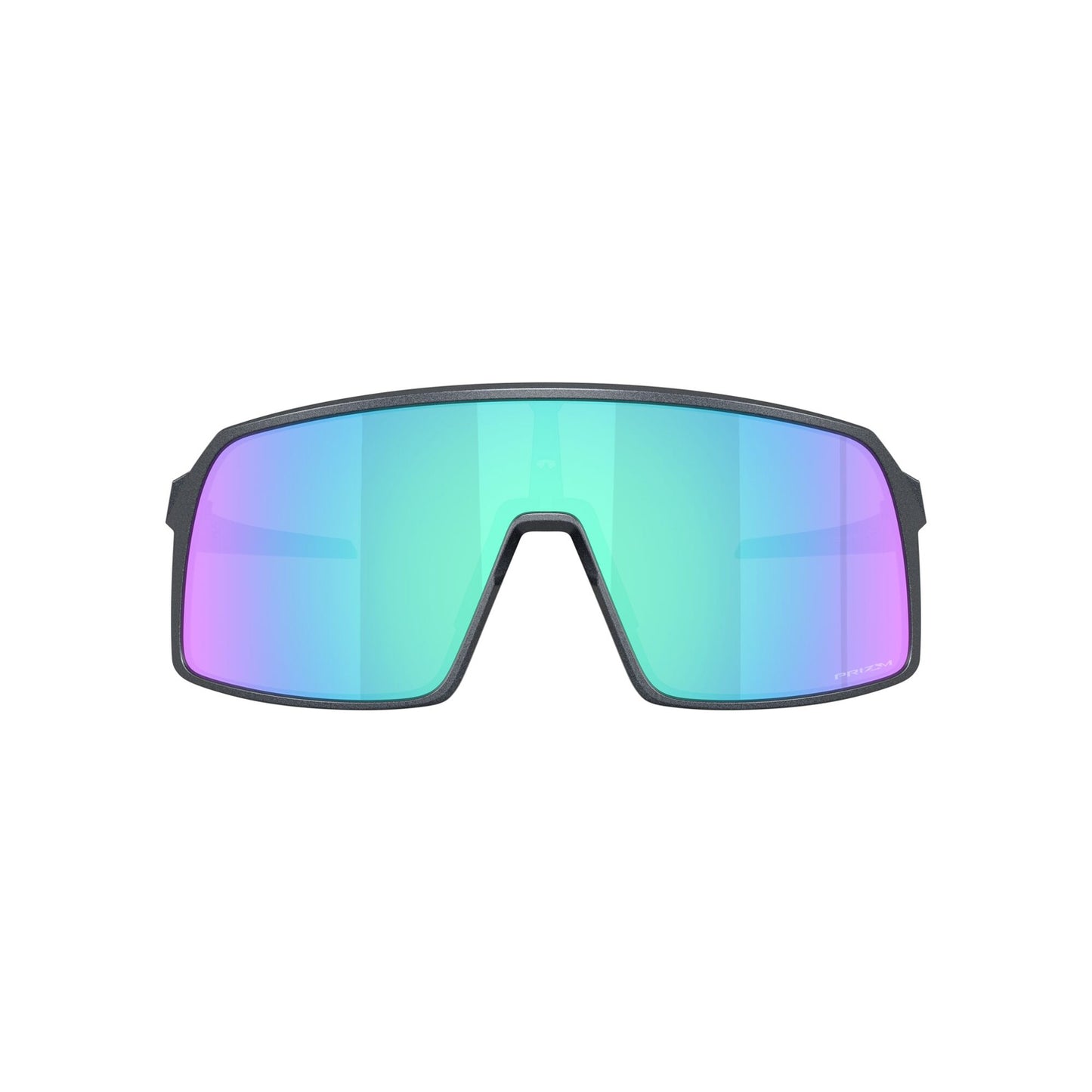 OAKLEY SUTRO Blue Steel Prizm Sapphire Glasögon