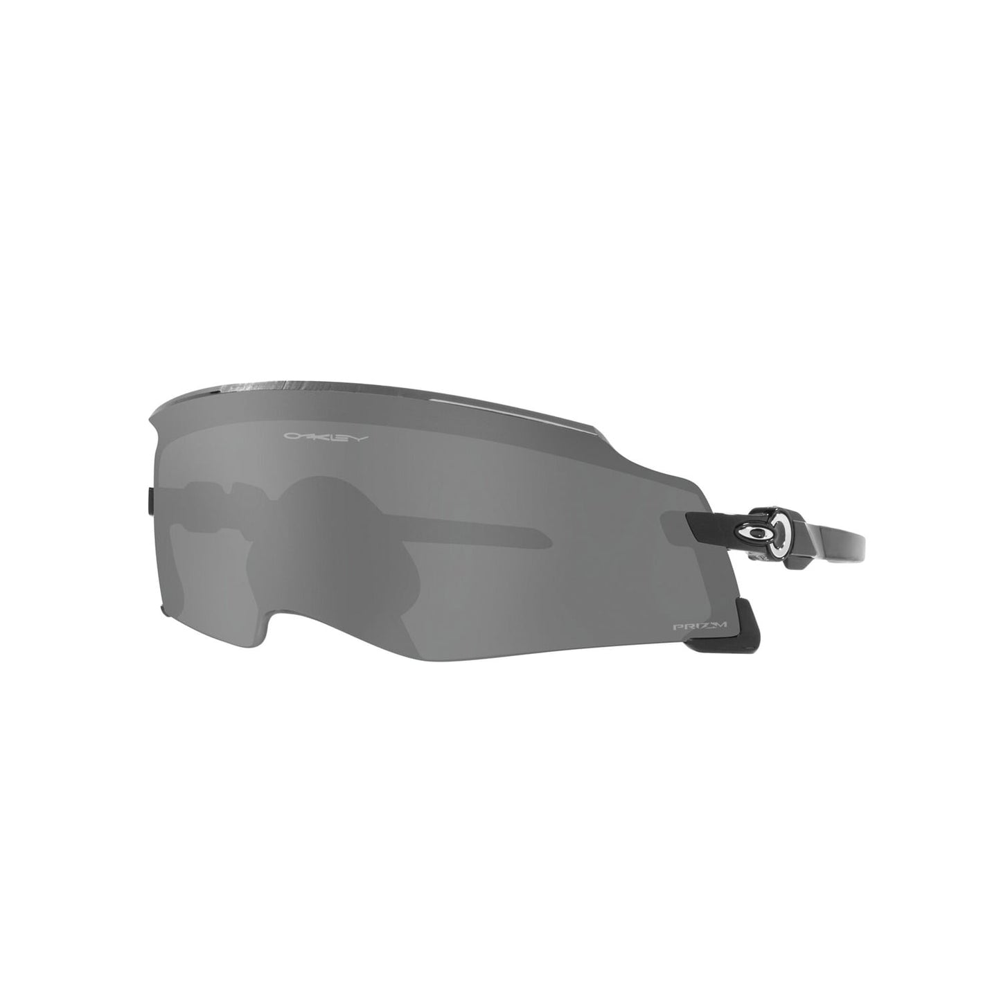 OAKLEY KATO Glasögon Polerad Prizm Svart - OO9455M-0149