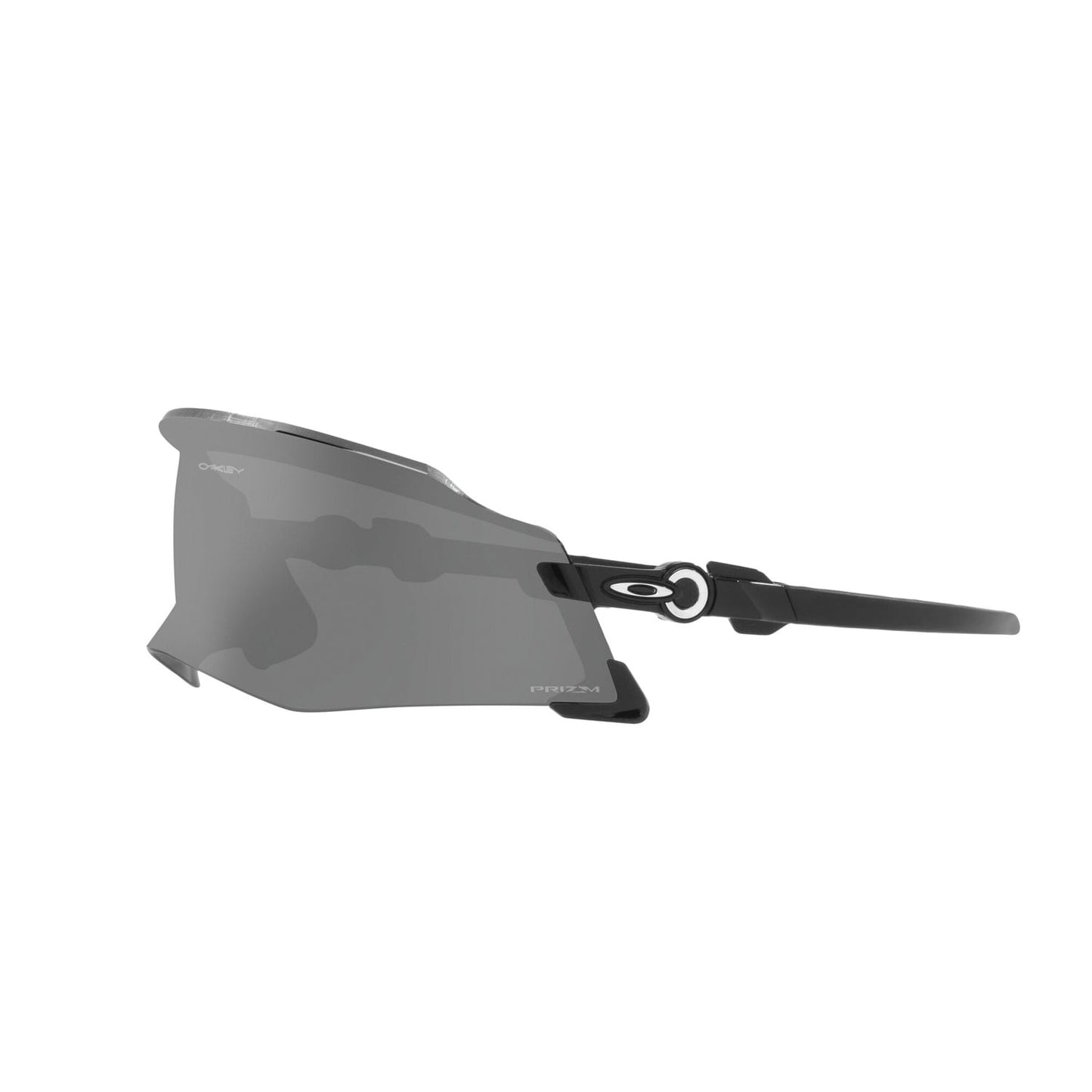 OAKLEY KATO Glasögon Polerad Prizm Svart - OO9455M-0149