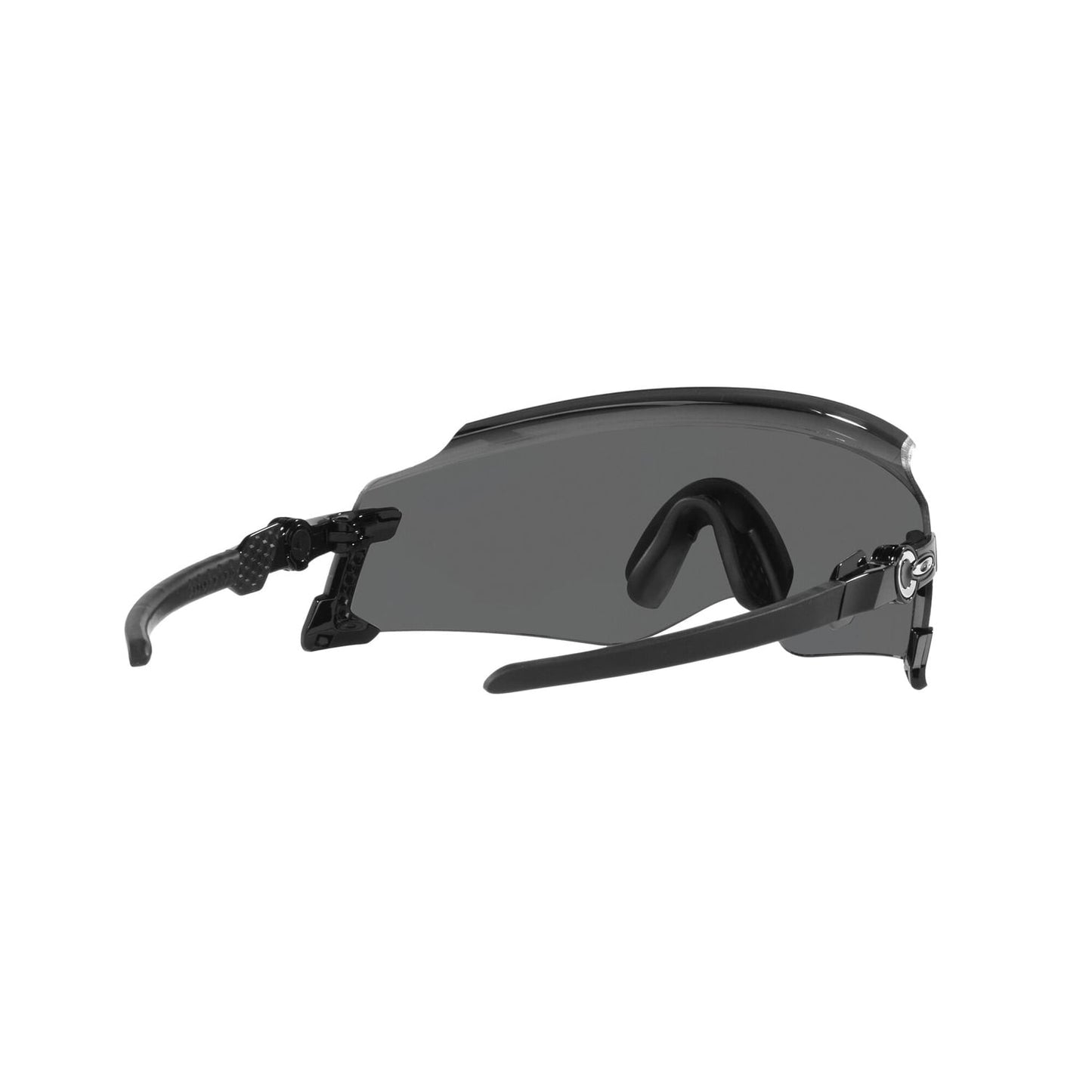 OAKLEY KATO Glasögon Polerad Prizm Svart - OO9455M-0149