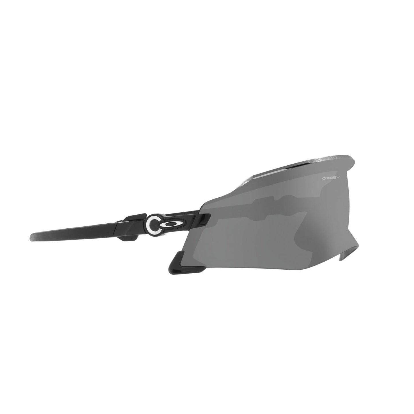 OAKLEY KATO Glasögon Polerad Prizm Svart - OO9455M-0149