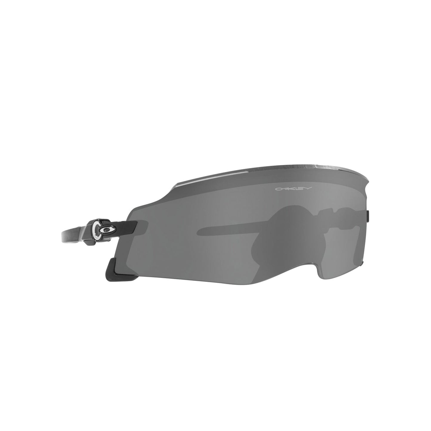 OAKLEY KATO Glasögon Polerad Prizm Svart - OO9455M-0149
