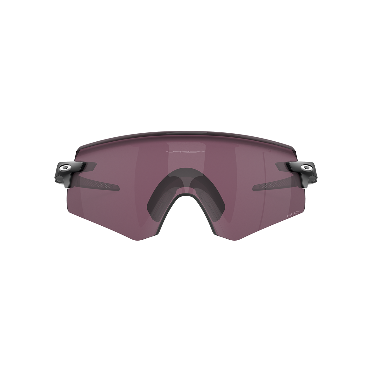 OAKLEY ENCODER Olive Mat Prizm Road Black - OO9471-2136