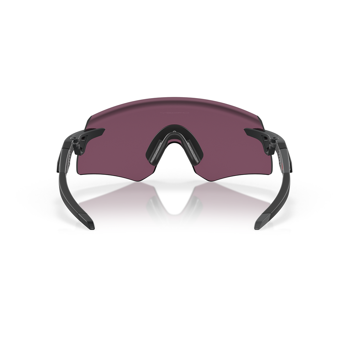 OAKLEY ENCODER Olive Mat Prizm Road Black - OO9471-2136