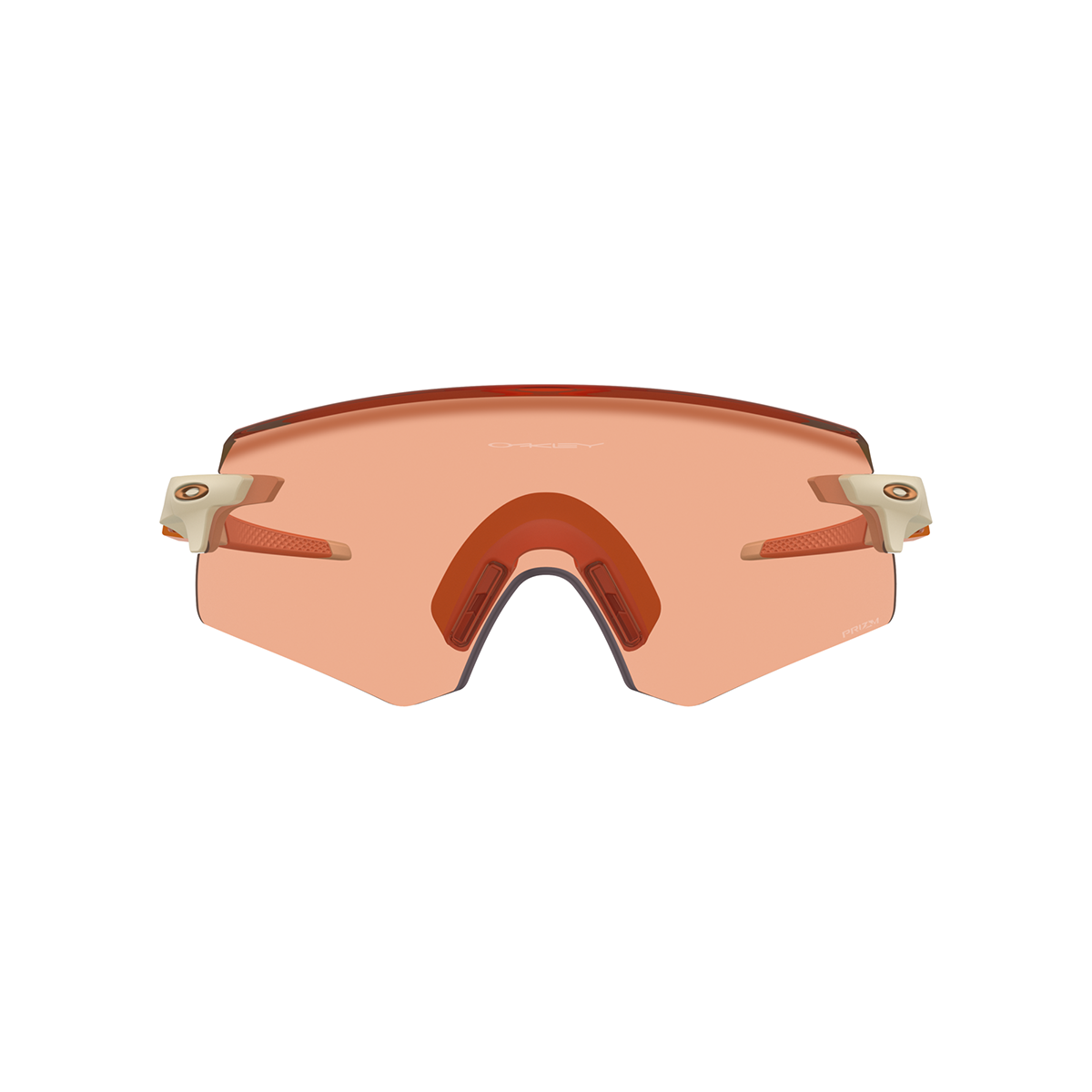 OAKLEY ENCODER Orange Beige Prizm Berry - OO9471-2536