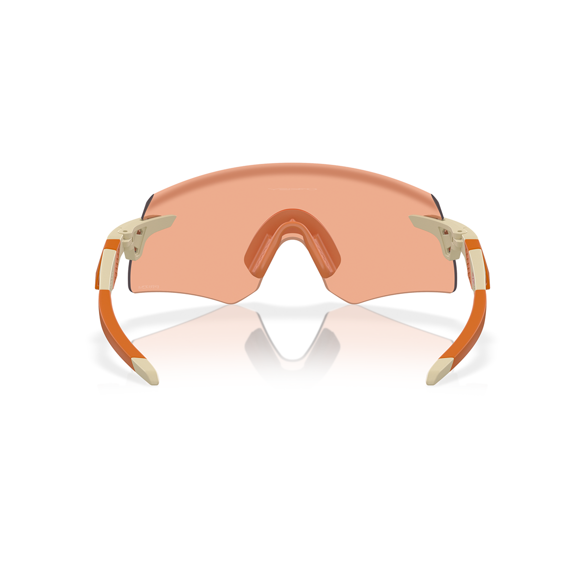 OAKLEY ENCODER Orange Beige Prizm Berry - OO9471-2536