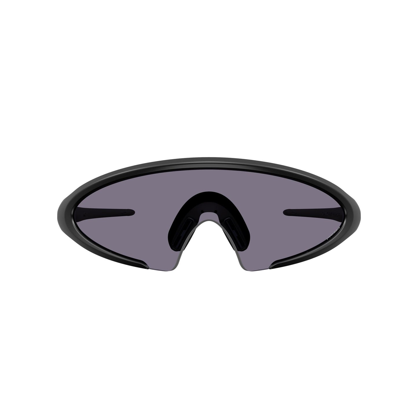 OAKLEY ELLIPSE Matte Black Prizm Grey Glasögon