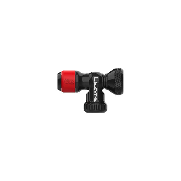 LEZYNE CLICK DRIVE CO2 tändstift
