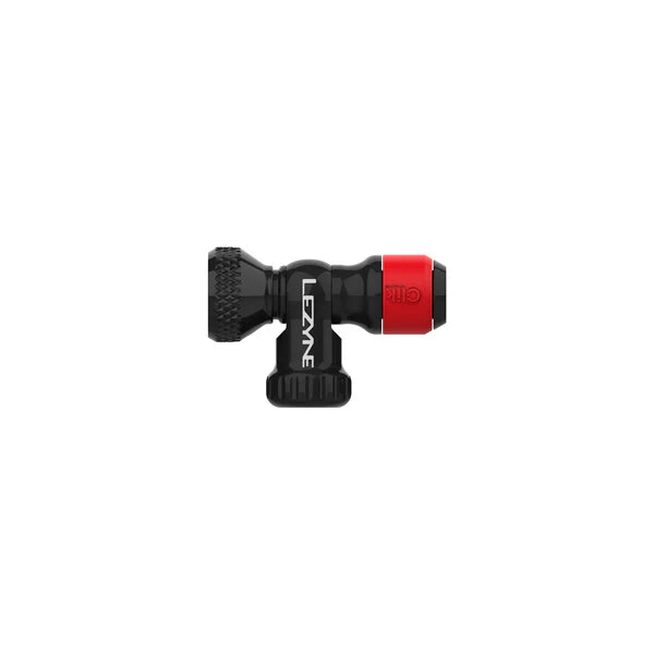 LEZYNE CLICK DRIVE CO2 tändstift