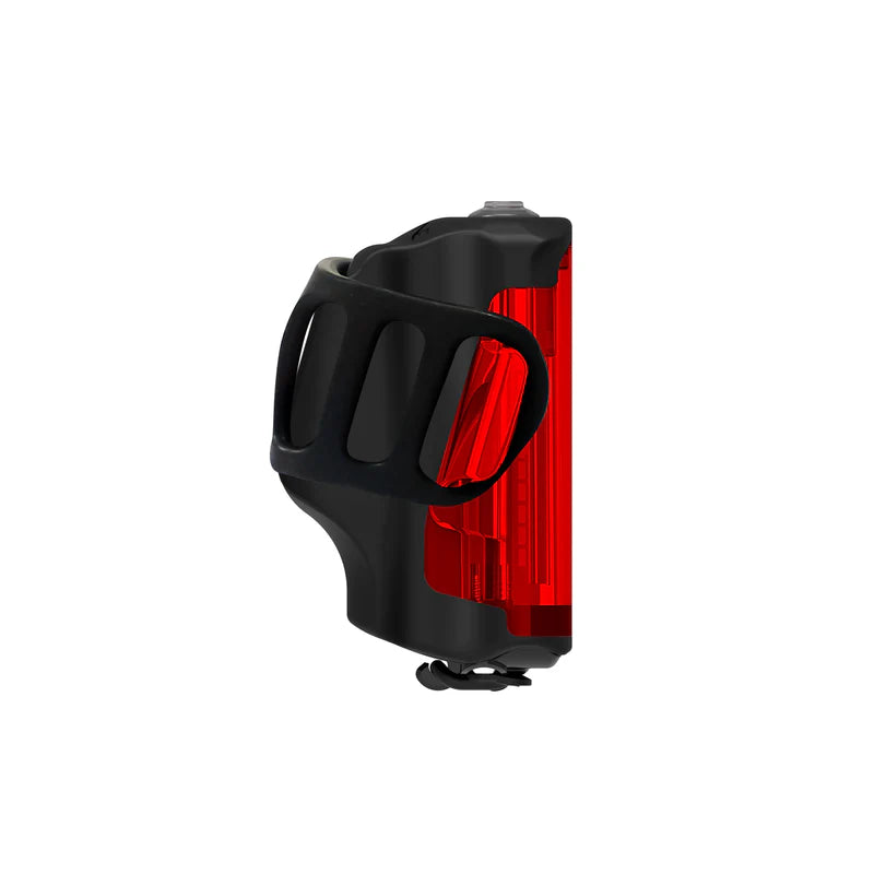 Bakre belysning LEZYNE RADAR DRIVE