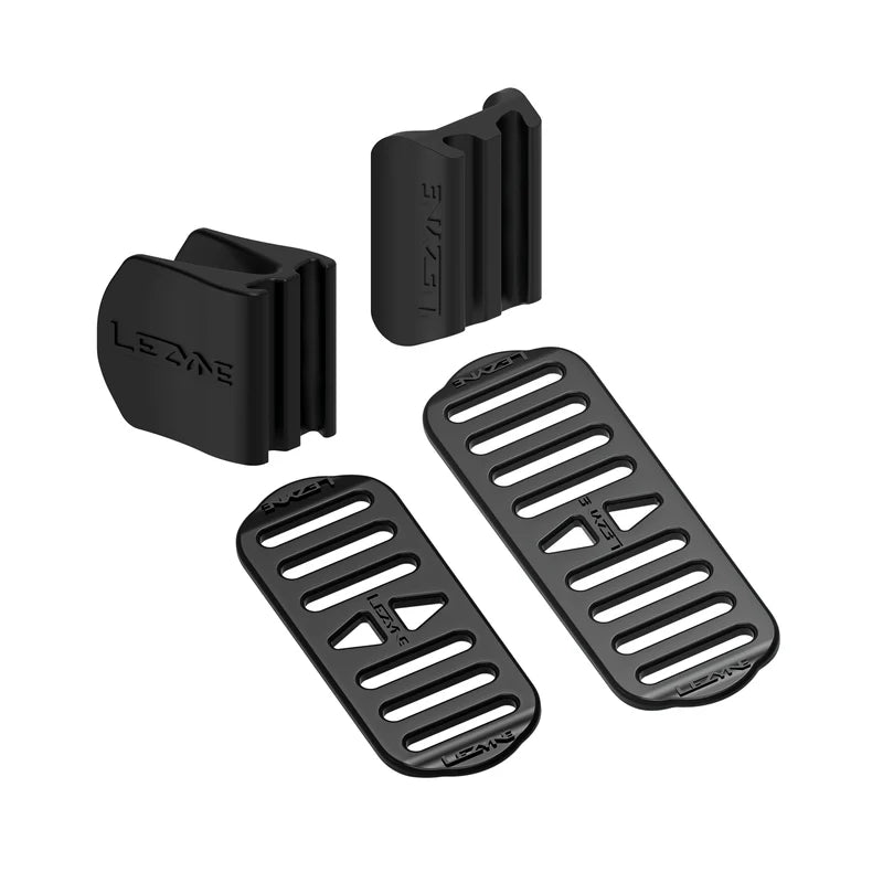 Bakre belysning LEZYNE RADAR DRIVE