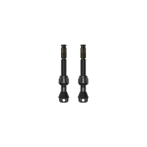 Slanglös ventil LEZYNE CLICK TLR PRO