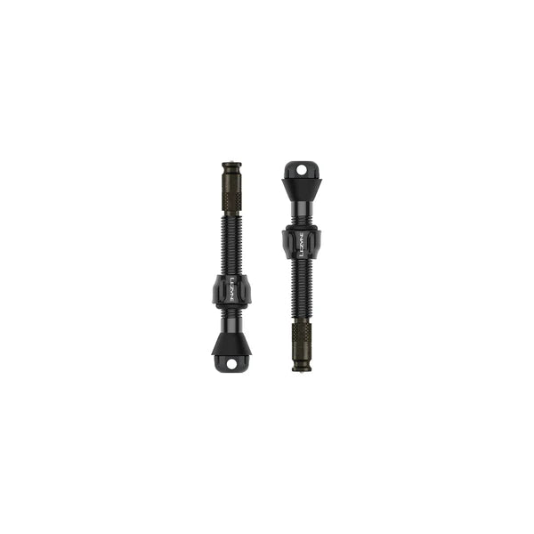 Slanglös ventil LEZYNE CLICK TLR PRO