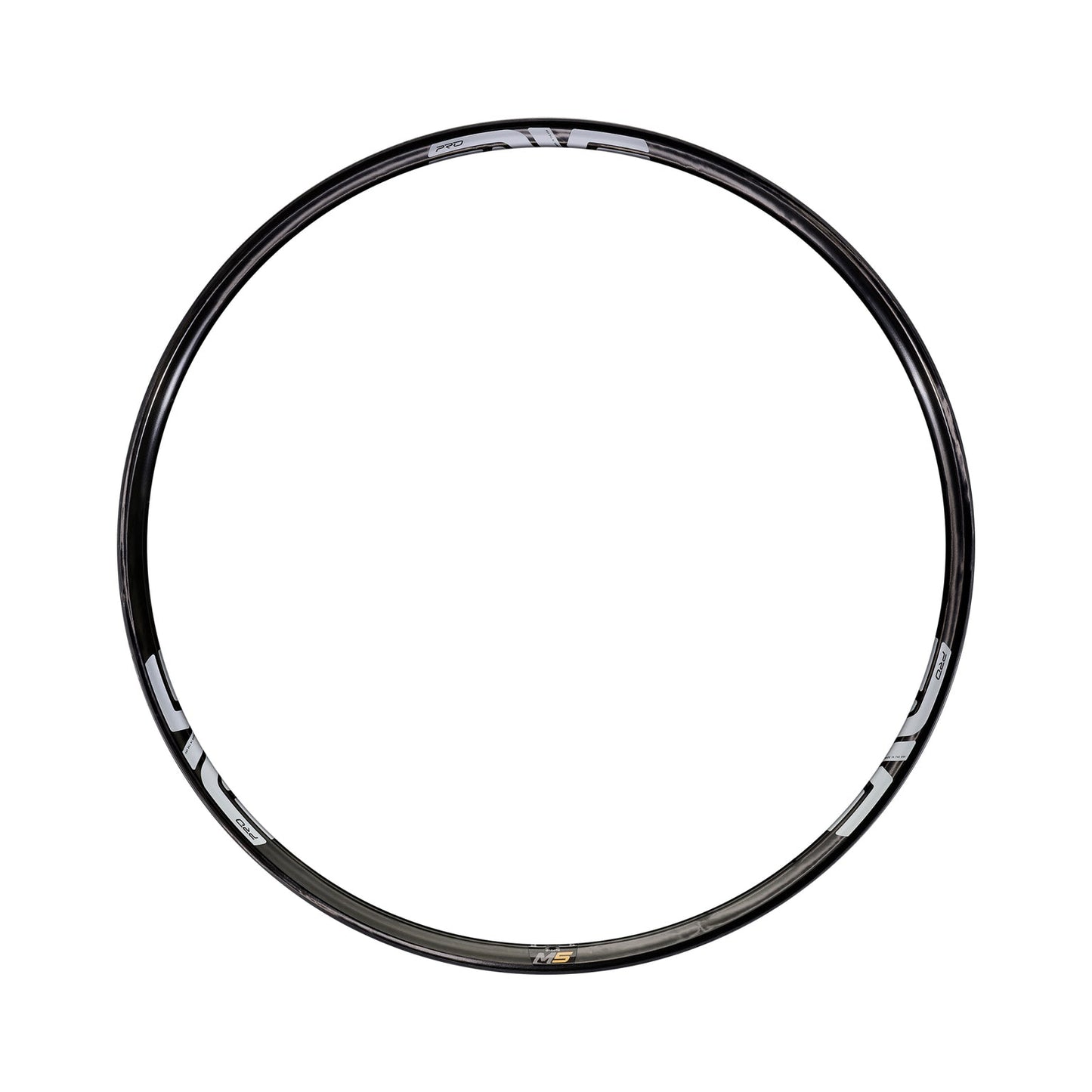 ENVE M5 PRO 29" 29 mm bakre fälg