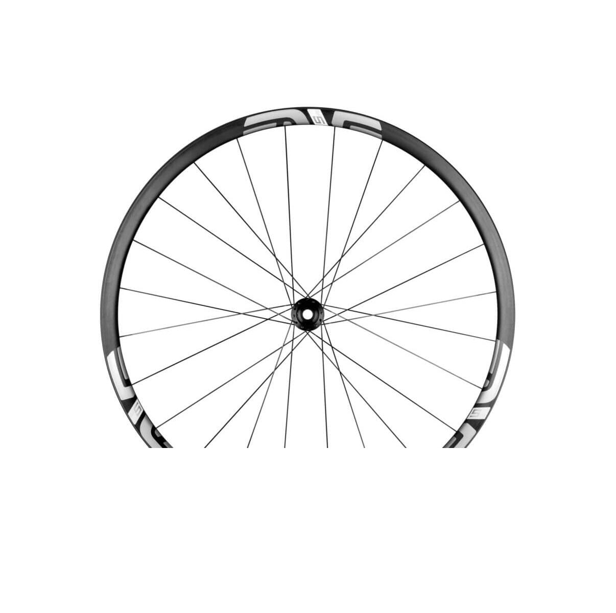 Par ENVE M525 HYDRA 29" hjul Framaxel 15x110mm - Bakaxel 12x148mm Boost