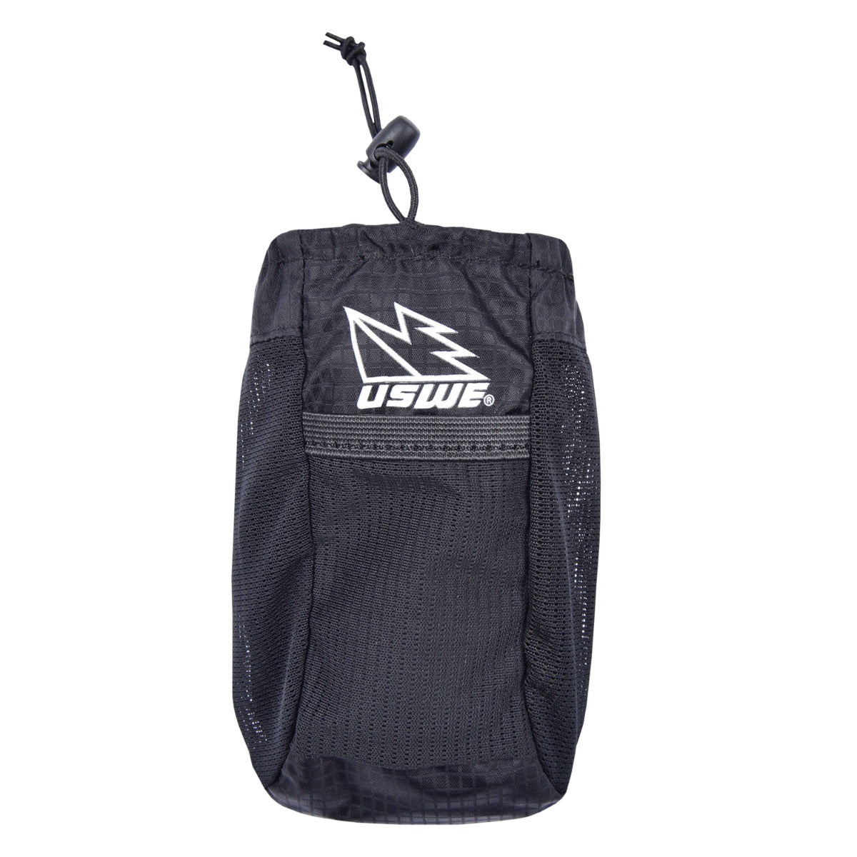 USWE CHEST POCKET för NDM 1-sele