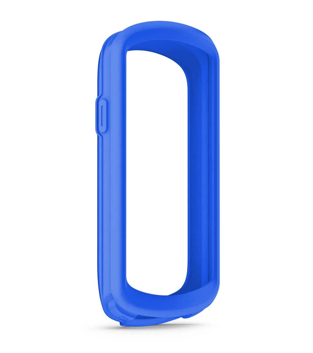 Skyddshölje GARMIN EDGE 1040 Blå