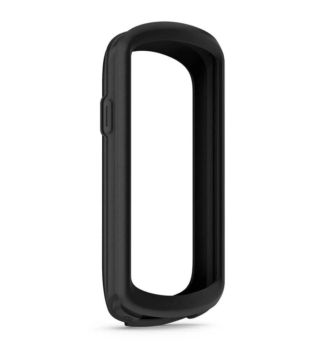 Skyddshölje GARMIN EDGE 1040 Svart
